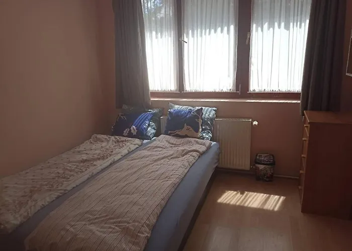 Poczko *