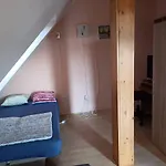 Apartman Poczko Eger
