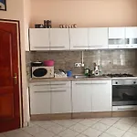 Poczko Eger
