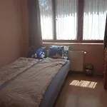 Poczko *