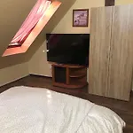 Apartman Poczko *