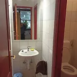 Poczko Apartman Eger