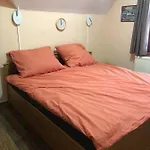 Poczko Apartman *