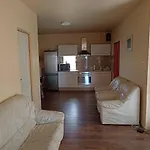 Poczko Apartman
