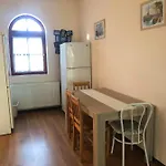 Apartman Poczko *