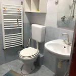 Apartman Poczko