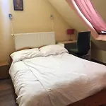 Poczko Apartman Eger