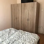 Poczko