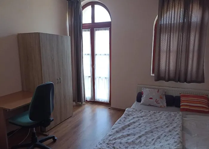 Poczko * Eger