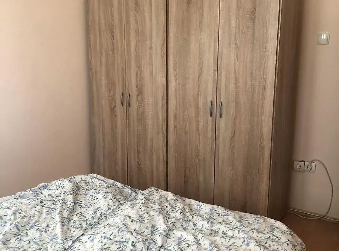 Poczko